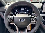 New 2025 Ford Explorer ST 4WD SUV for sale #KBF250372 - photo 13