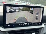 New 2025 Ford Explorer ST 4WD SUV for sale #KBF250372 - photo 16