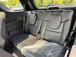 New 2025 Ford Explorer ST 4WD SUV for sale #KBF250372 - photo 23
