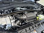 New 2025 Ford Explorer ST 4WD SUV for sale #KBF250372 - photo 26