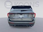 New 2025 Ford Explorer ST 4WD SUV for sale #KBF250372 - photo 4