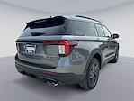 New 2025 Ford Explorer ST 4WD SUV for sale #KBF250372 - photo 5