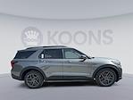 New 2025 Ford Explorer ST 4WD SUV for sale #KBF250372 - photo 6