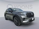 New 2025 Ford Explorer ST 4WD SUV for sale #KBF250372 - photo 7