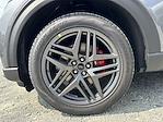 New 2025 Ford Explorer ST 4WD SUV for sale #KBF250372 - photo 9