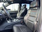 2018 Jeep Grand Cherokee 4WD SUV for sale #KBF250372B - photo 10