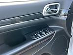 2018 Jeep Grand Cherokee 4WD SUV for sale #KBF250372B - photo 12