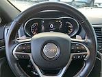 2018 Jeep Grand Cherokee 4WD SUV for sale #KBF250372B - photo 13