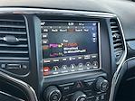 2018 Jeep Grand Cherokee 4WD SUV for sale #KBF250372B - photo 15