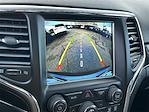 2018 Jeep Grand Cherokee 4WD SUV for sale #KBF250372B - photo 16