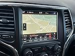 2018 Jeep Grand Cherokee 4WD SUV for sale #KBF250372B - photo 17