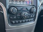 2018 Jeep Grand Cherokee 4WD SUV for sale #KBF250372B - photo 18
