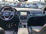 2018 Jeep Grand Cherokee 4WD SUV for sale #KBF250372B - photo 20