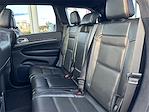 2018 Jeep Grand Cherokee 4WD SUV for sale #KBF250372B - photo 22