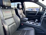 2018 Jeep Grand Cherokee 4WD SUV for sale #KBF250372B - photo 24