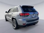 2018 Jeep Grand Cherokee 4WD SUV for sale #KBF250372B - photo 2
