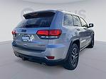 2018 Jeep Grand Cherokee 4WD SUV for sale #KBF250372B - photo 5