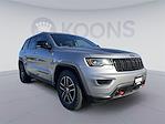 2018 Jeep Grand Cherokee 4WD SUV for sale #KBF250372B - photo 7