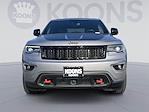 2018 Jeep Grand Cherokee 4WD SUV for sale #KBF250372B - photo 8
