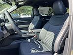 New 2025 Ford Explorer ST-Line 4WD SUV for sale #KBF250373 - photo 10