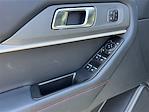 New 2025 Ford Explorer ST-Line 4WD SUV for sale #KBF250373 - photo 12