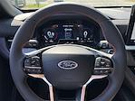 New 2025 Ford Explorer ST-Line 4WD SUV for sale #KBF250373 - photo 13