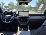New 2025 Ford Explorer ST-Line 4WD SUV for sale #KBF250373 - photo 20