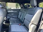 New 2025 Ford Explorer ST-Line 4WD SUV for sale #KBF250373 - photo 21