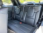 New 2025 Ford Explorer ST-Line 4WD SUV for sale #KBF250373 - photo 22