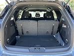 New 2025 Ford Explorer ST-Line 4WD SUV for sale #KBF250373 - photo 23