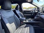 New 2025 Ford Explorer ST-Line 4WD SUV for sale #KBF250373 - photo 24