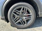 New 2025 Ford Explorer ST-Line 4WD SUV for sale #KBF250373 - photo 9