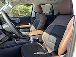 New 2025 Ford Bronco Sport Outer Banks AWD SUV for sale #KBF250382 - photo 10