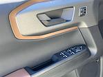 New 2025 Ford Bronco Sport Outer Banks AWD SUV for sale #KBF250382 - photo 12