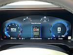 New 2025 Ford Bronco Sport Outer Banks AWD SUV for sale #KBF250382 - photo 14