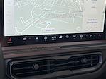 New 2025 Ford Bronco Sport Outer Banks AWD SUV for sale #KBF250382 - photo 18