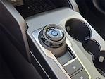 New 2025 Ford Bronco Sport Outer Banks AWD SUV for sale #KBF250382 - photo 19