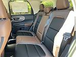 New 2025 Ford Bronco Sport Outer Banks AWD SUV for sale #KBF250382 - photo 21