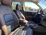New 2025 Ford Bronco Sport Outer Banks AWD SUV for sale #KBF250382 - photo 23