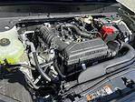 New 2025 Ford Bronco Sport Outer Banks AWD SUV for sale #KBF250382 - photo 24