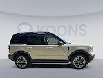 New 2025 Ford Bronco Sport Outer Banks AWD SUV for sale #KBF250382 - photo 6