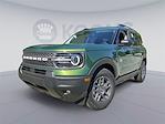 New 2025 Ford Bronco Sport Big Bend AWD SUV for sale #KBF250383 - photo 1