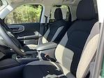 New 2025 Ford Bronco Sport Big Bend AWD SUV for sale #KBF250383 - photo 10