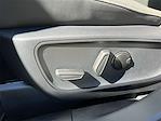 New 2025 Ford Bronco Sport Big Bend AWD SUV for sale #KBF250383 - photo 11