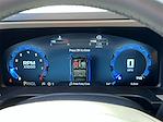 New 2025 Ford Bronco Sport Big Bend AWD SUV for sale #KBF250383 - photo 14