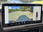 New 2025 Ford Bronco Sport Big Bend AWD SUV for sale #KBF250383 - photo 16