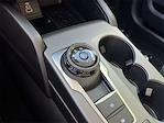 New 2025 Ford Bronco Sport Big Bend AWD SUV for sale #KBF250383 - photo 18