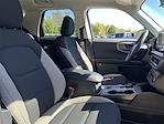 New 2025 Ford Bronco Sport Big Bend AWD SUV for sale #KBF250383 - photo 22