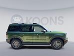 New 2025 Ford Bronco Sport Big Bend AWD SUV for sale #KBF250383 - photo 6