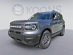 New 2025 Ford Bronco Sport Big Bend AWD SUV for sale #KBF250384 - photo 1